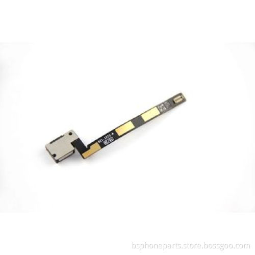 Front Camera for iPad 2
